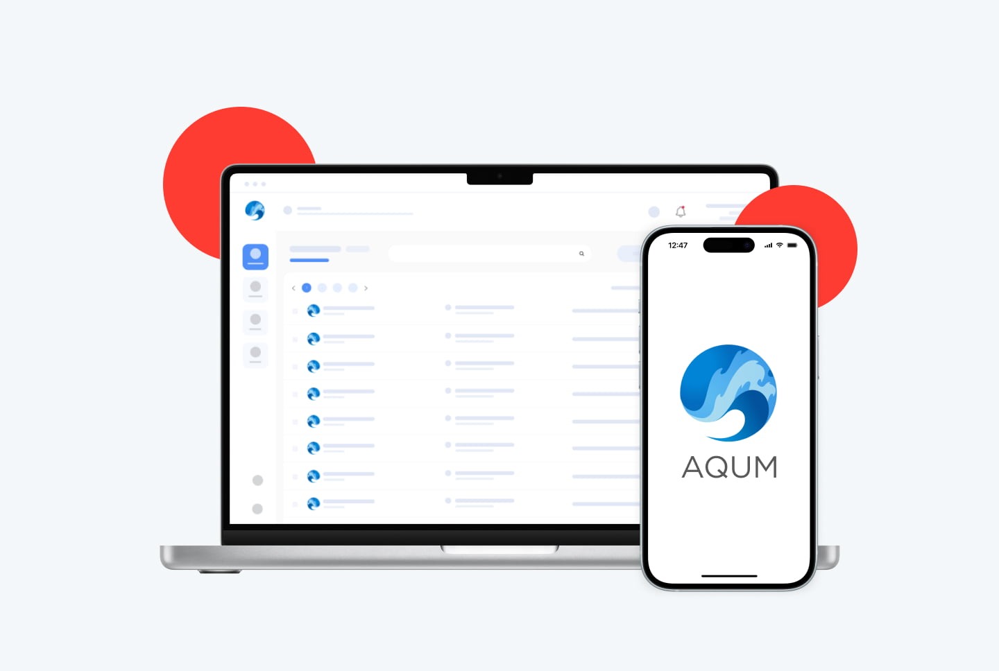 Anti-Detect Browsers: A Complete Review