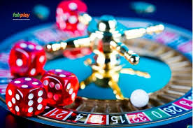 The Rise of 78WIN: How One Platform is Changing the Game for Online Entertainment