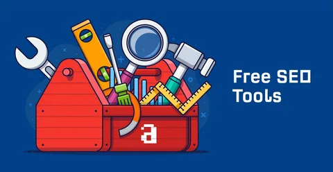 Group Buy SEO Tools