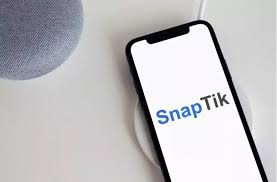 How to Use Snaptik to Save TikTok Videos Like a Pro