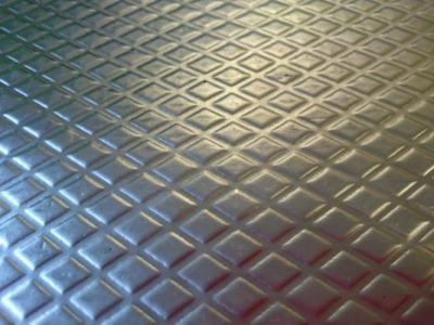Effective Solutions for Noise Reduction Across Industries