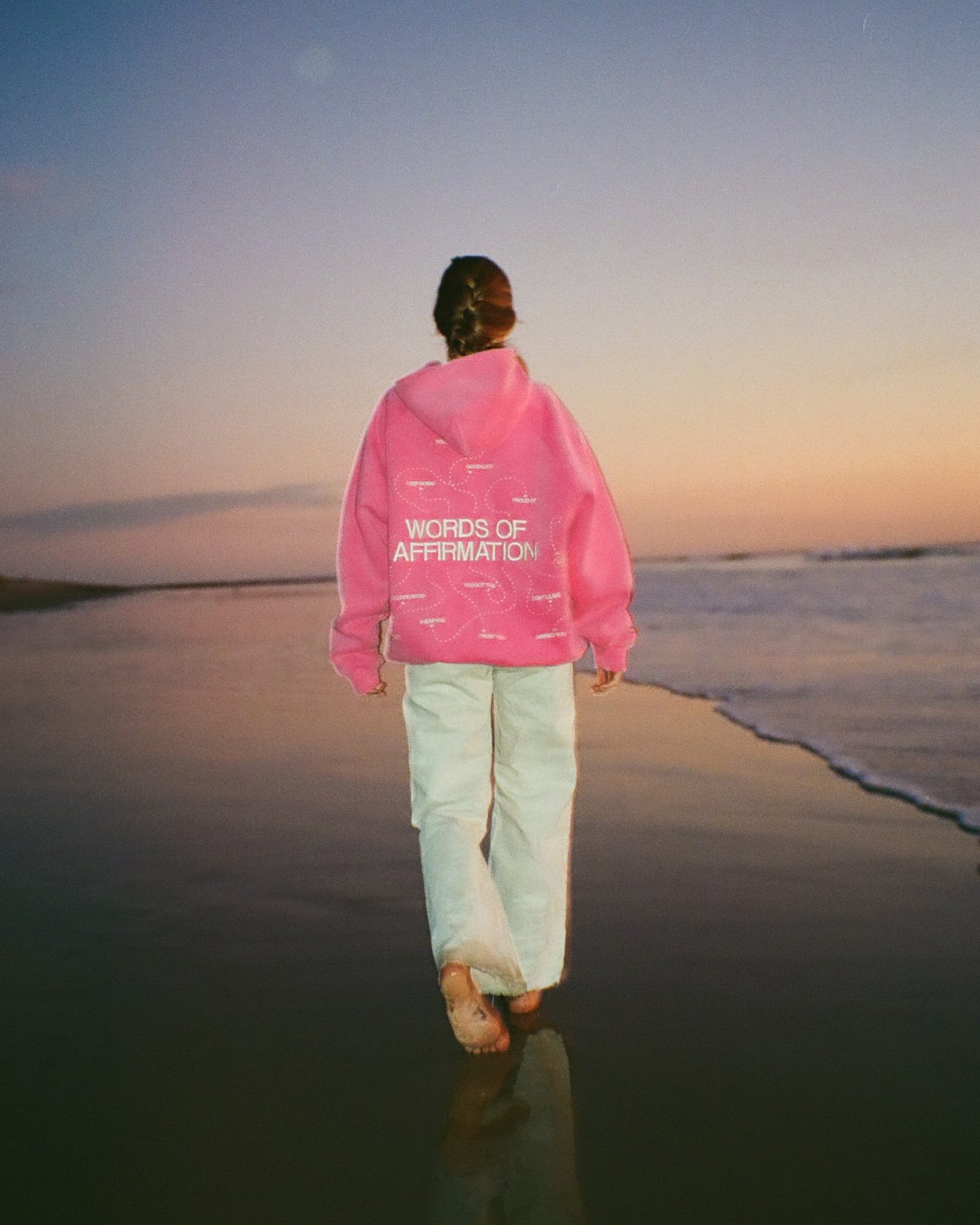 Stylish Hoodies