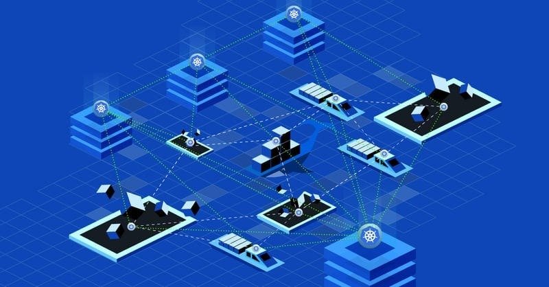 Streamlining DevOps with Kubernetes Operators