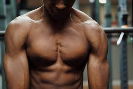 Where to Buy Winstrol for Bodybuilding and Fitness Enhancement Purposes