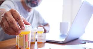 Order Tren Tablets Online Today: Safe, Fast, and Reliable Buying Guide
