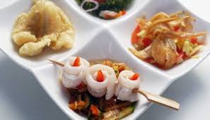 Why the Philippines Restaurant (필리핀 맛집) Scene Is Asia’s Hidden Culinary Gem