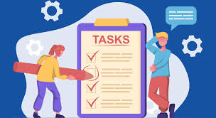 What Is an Online Appointment System? Benefits, Features, and Costs